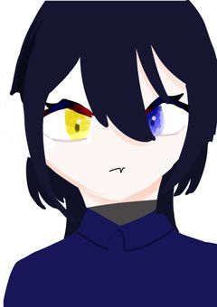 皆さん🅿️を描きたい!!