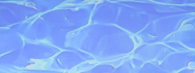 Ctrl_zさんの壁紙画像