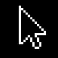 Ctrl_zさんのアイコン画像