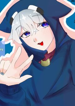 マイクラ実氵兄者などのイラスト置き場