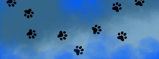 小豆さんの壁紙画像