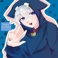 小豆さんのアイコン画像