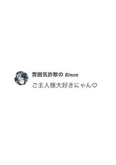   ◝☆ 𝐭𝐚𝐥𝐤 