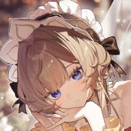himeさんのアイコン画像