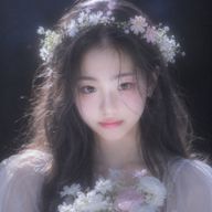 葩 麗 .さんのアイコン画像