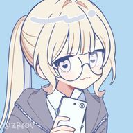 ぬへ.さんのアイコン画像