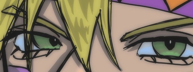 ヒトデさんの壁紙画像