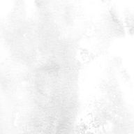 酸化さんのアイコン画像