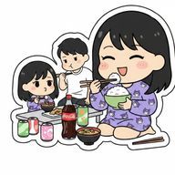まあさんのアイコン画像