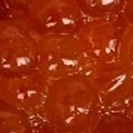 もっちーさんのアイコン画像