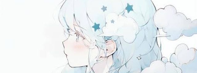 晴優.HAYUさんの壁紙画像