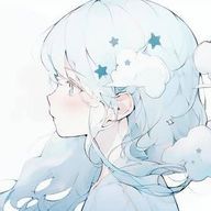 晴優.HAYUさんのアイコン画像