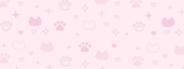 　ゆっちょさんの壁紙画像