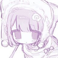 しゅるにゃんさんのアイコン画像