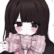 　ゆっちょさんのアイコン画像