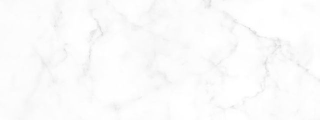 藍さんの壁紙画像