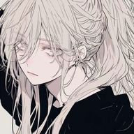 藍さんのアイコン画像