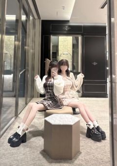 ㅤㅤㅤㅤㅤㅤㅤㅤㅤㅤㅤㅤㅤㅤㅤㅤㅤㅤㅤㅤㅤㅤㅤㅤㅤㅤㅤㅤㅤㅤㅤㅤㅤㅤㅤㅤㅤㅤㅤ