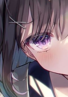 [メンバー募集]可愛い女の子グループ目指そうぜっ！