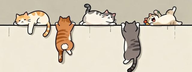 雛菊さんの壁紙画像