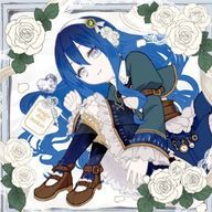 雛菊さんのアイコン画像