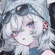 雛菊さんのアイコン画像