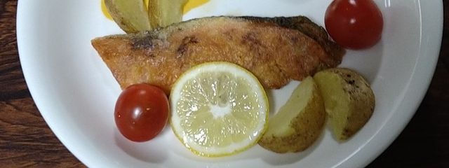 かいさんの壁紙画像