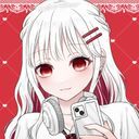 主(𝕄𝕀𝕊𝕌ℤ𝕌)