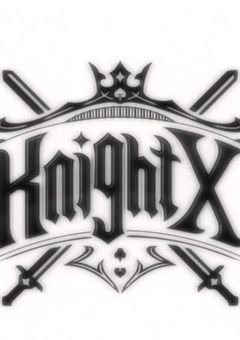 推しと訳あり同居！？