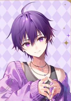 推しの妹になりました！？