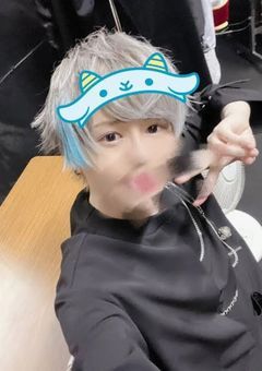 推しが先生だったら、、、恋されちゃった！？