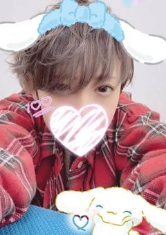 推しはお兄ちゃんが大好き♡