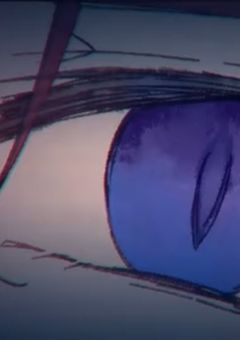 推しのお姉ちゃんは、