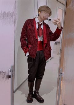 僕には勝てませんね！