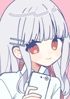 ネッ友募集中ーー！