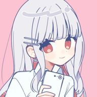 桜 美鈴@𝕊𝔸𝕂𝕌ℝ𝔸 𝕄𝕀𝕊𝕌ℤ𝕌さんのアイコン画像