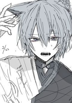 # . わ た し の た め の あ な た   。