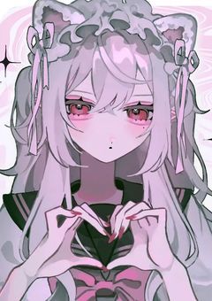 ❤︎↝Ｎｏ．1ホスト、誘拐された件