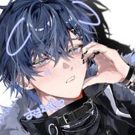  ろぁさんのアイコン画像