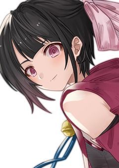 おえかき!!♡