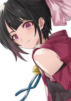 無償企画
