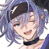 💬(こめ)さんのアイコン画像