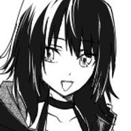 こめライスさんのアイコン画像