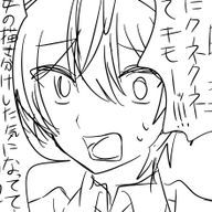 　　鶴喰さん(多忙)さんのアイコン画像