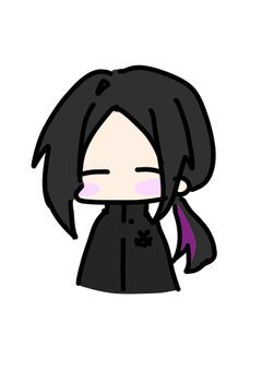 無償