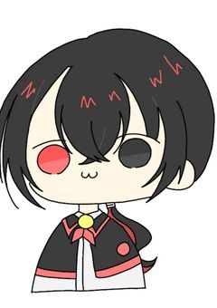 連のイラスト部屋〜下手くそ〜