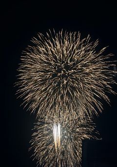 〜相フォロ友達に感謝を伝えようの会〜