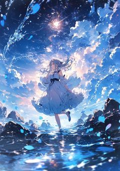 歌練（暇つぶし）