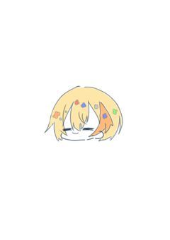 アナログたまにデジタル