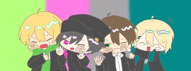 れんさんの壁紙画像